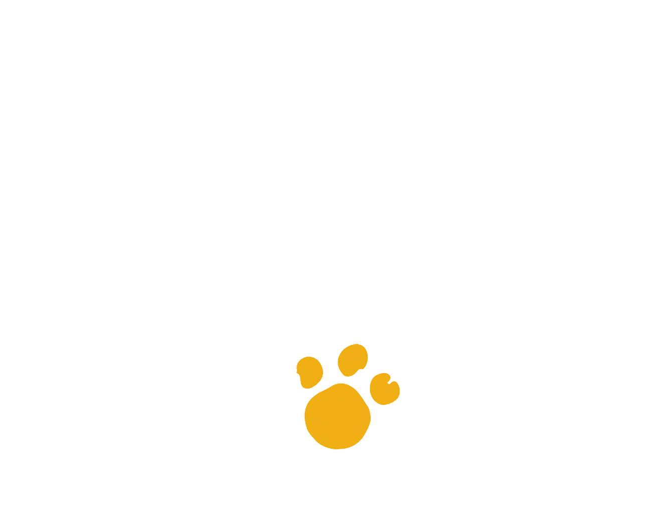 Happy Health Whole